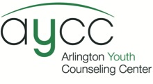 AYCC