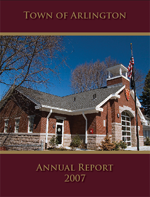 2007-Annual-Report-Cover