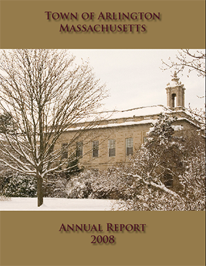 2008-Annual-Report-Cover