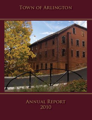 2010--Annual-Report-Cover