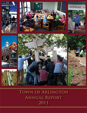 2011-Annual-Report-Cover