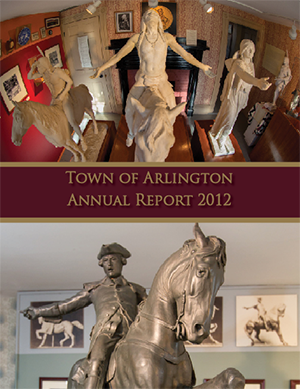 2012-Annual-Report-Covers