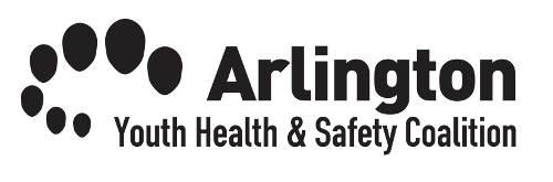 AYHSC logo