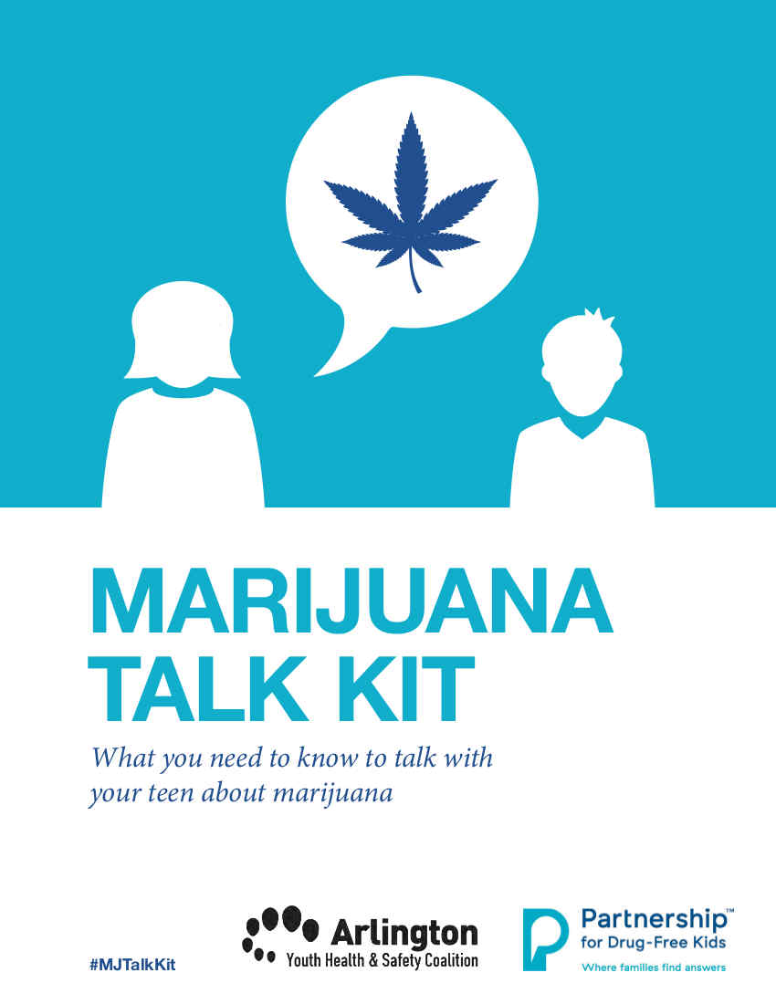 PIC Marijuana_Talk_Kit