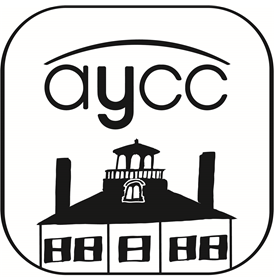 AYCC house logo no words resized