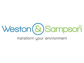 Weston-and-Sampson-Logo-Rectangle