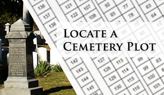 Cemetery-Plot-Search-Spotlight