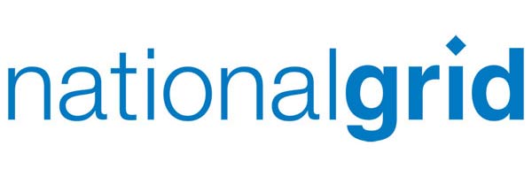 National Grid Logo