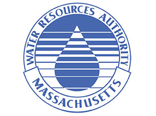 Massachusetts Water Resources Authority