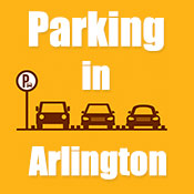 Click here to learn more about parking in Arlington