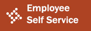 View Employee Self Serve