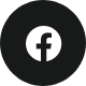 footer-facebook