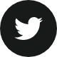 footer-twitter