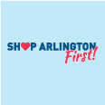 Shop Arlington First