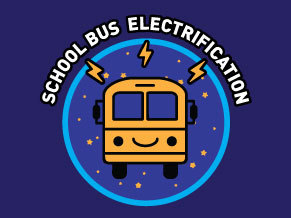 School Bus Electrification