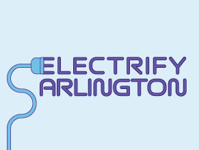 Electrify Arlington