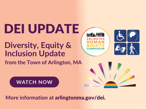 DEI Update Disability Thumbnail