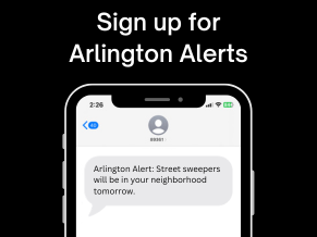 ArlingtonAlerts-StreetSweeping_Thumbnail