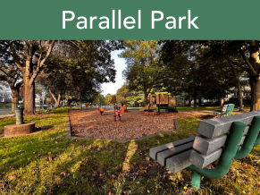 Parallel Park - Thumbnail_