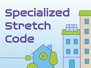 Specialized-Stretch-Code-thumbnail-2