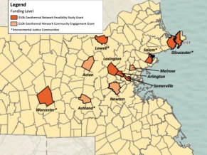 Geothermal Wells Grant Thumbnail