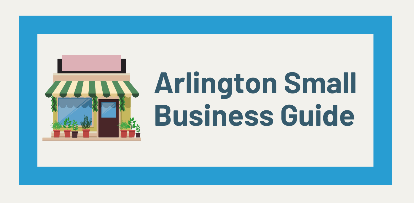 Click to access the latest business resource guide