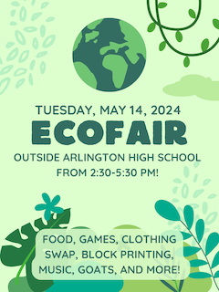 AHS EcoFair 2024