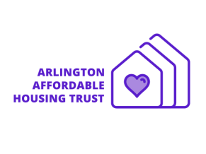 Arlington Affordable Housing Trust