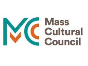 Mass Cultural Council Logo 